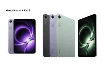 Xiaomi Redmi K Pad 2 price in Bangladesh 2026